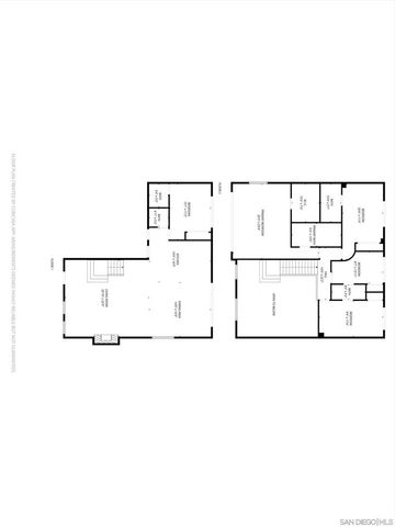 2241 Avenida Salvador, San Clemente, CA 92672