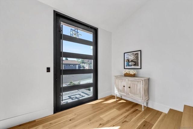 2241 Avenida Salvador, San Clemente, CA 92672