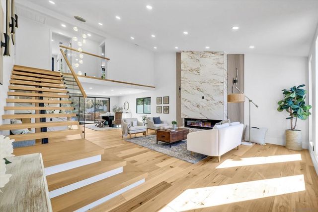 2241 Avenida Salvador, San Clemente, CA 92672