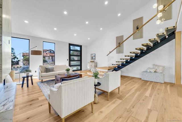 2241 Avenida Salvador, San Clemente, CA 92672