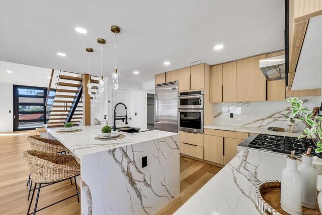 2241 Avenida Salvador, San Clemente, CA 92672