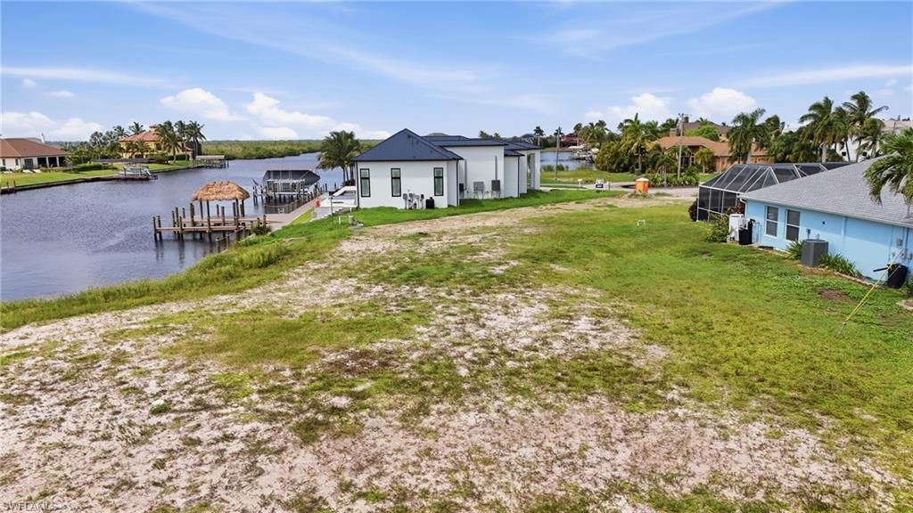 932 Old Burnt Store RD N, CAPE CORAL, FL 33993 — photo 2