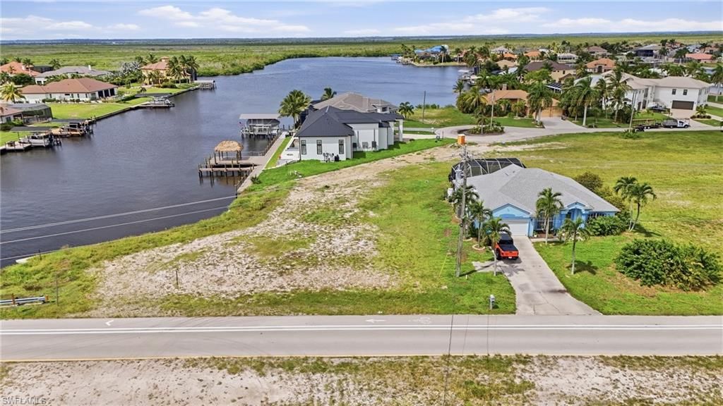 932 Old Burnt Store RD N, CAPE CORAL, FL 33993 — photo 4