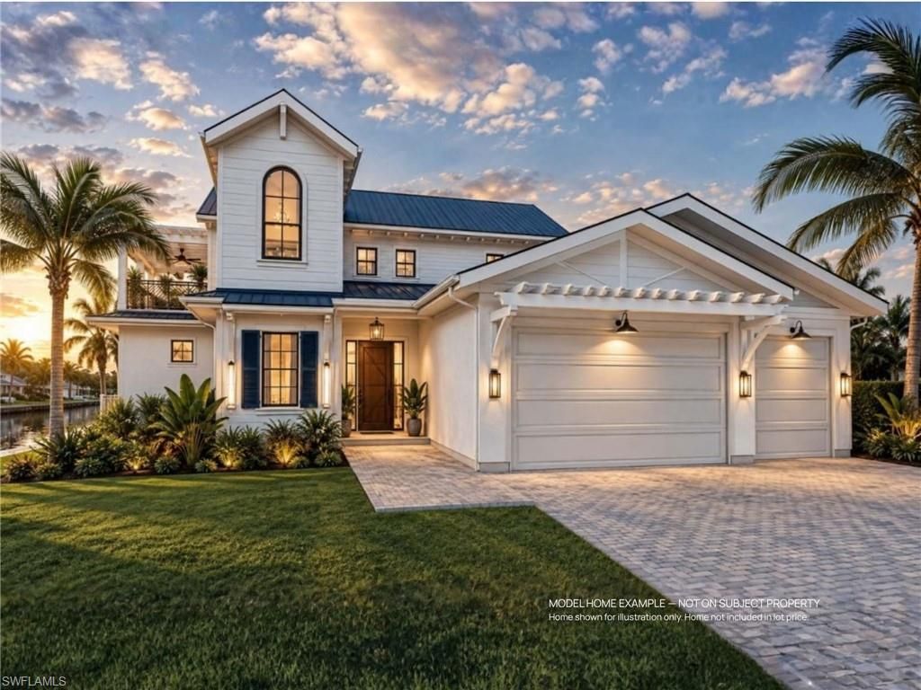 932 Old Burnt Store RD N, CAPE CORAL, FL 33993 — photo 5