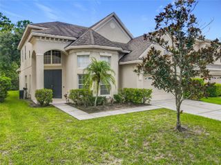 1368 CRANE CREST WAY, Orlando, FL 32825