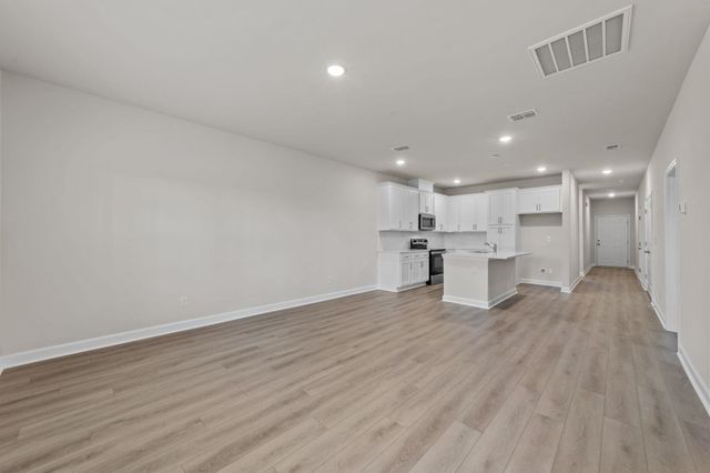 706 Red Tide Rd. Unit 115, Little River, SC 29566