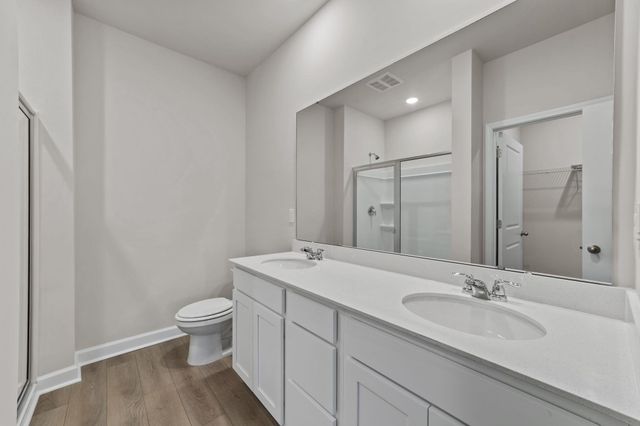 706 Red Tide Rd. Unit 115, Little River, SC 29566