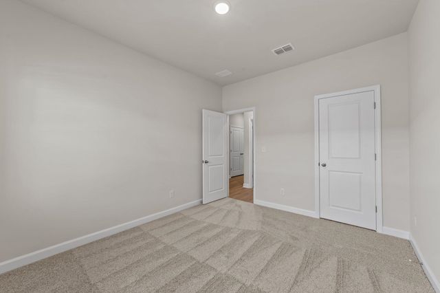 706 Red Tide Rd. Unit 115, Little River, SC 29566