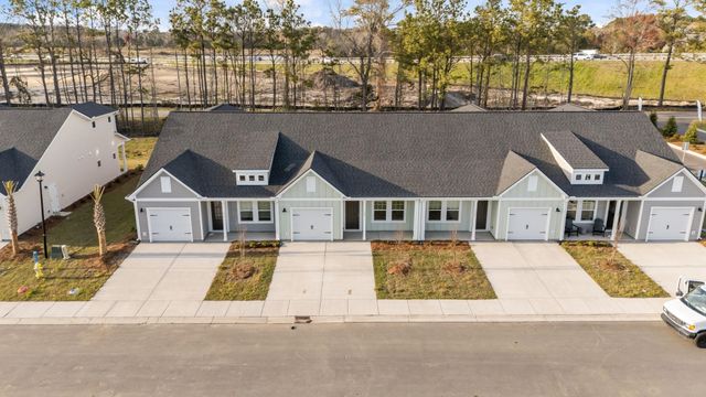 706 Red Tide Rd. Unit 115, Little River, SC 29566