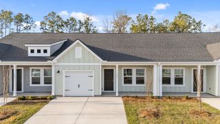706 Red Tide Rd. Unit 115, Little River, SC 29566