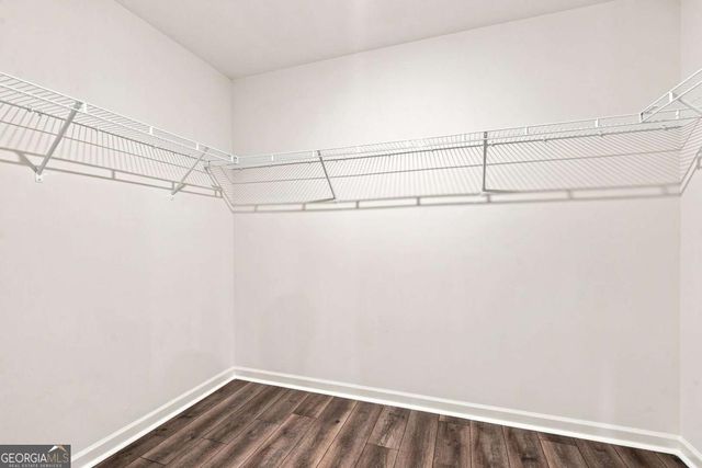 552 Pemberton Street, Kingston, GA 30145