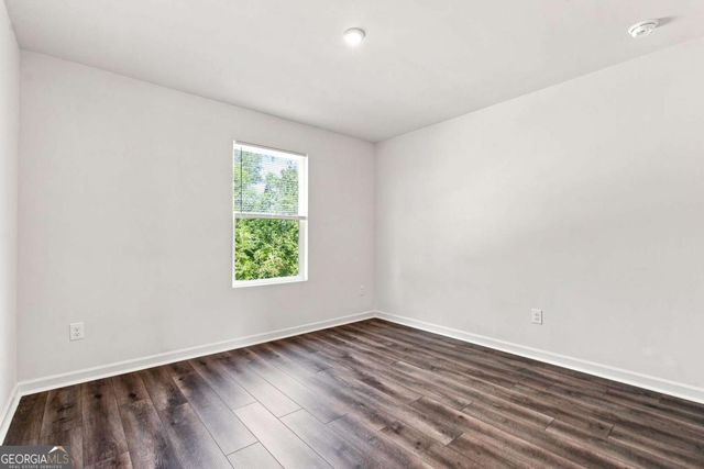 552 Pemberton Street, Kingston, GA 30145