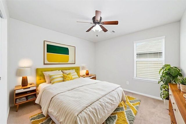 2707 Golden Hills Court, Fresno, TX 77545