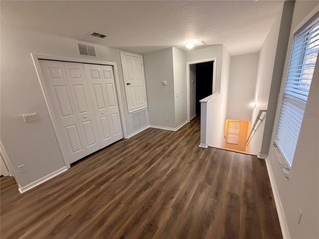 3623 CARUSO PLACE, Oviedo, FL 32765