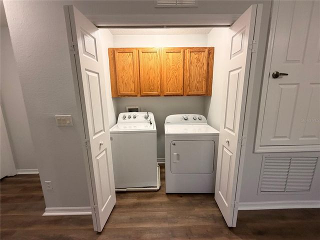 3623 CARUSO PLACE, Oviedo, FL 32765