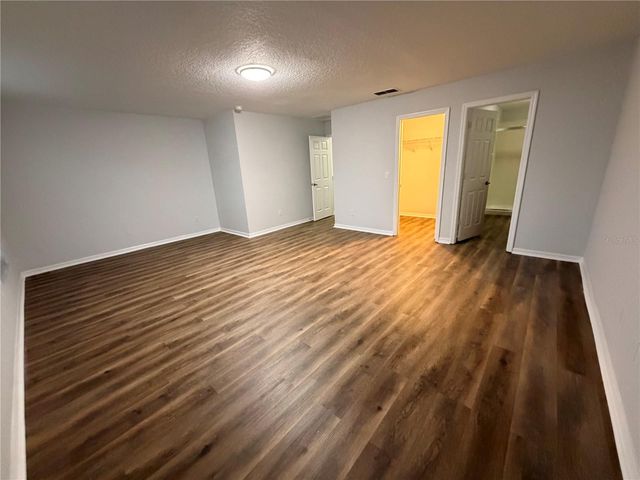 3623 CARUSO PLACE, Oviedo, FL 32765