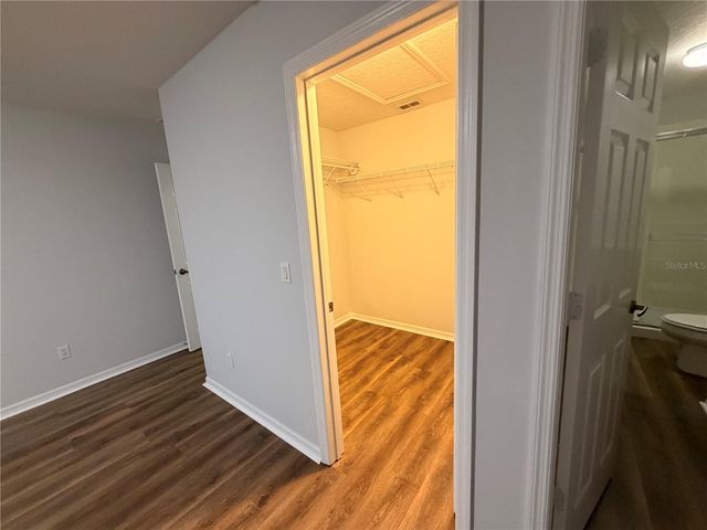 3623 CARUSO PLACE, Oviedo, FL 32765