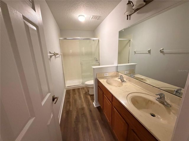 3623 CARUSO PLACE, Oviedo, FL 32765