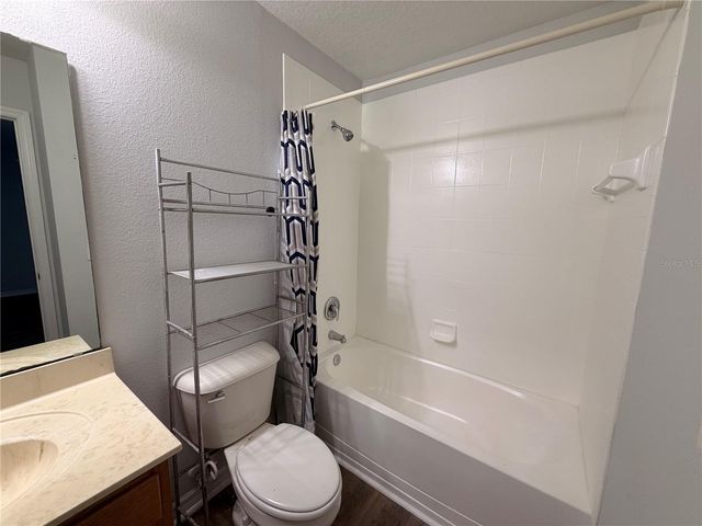 3623 CARUSO PLACE, Oviedo, FL 32765