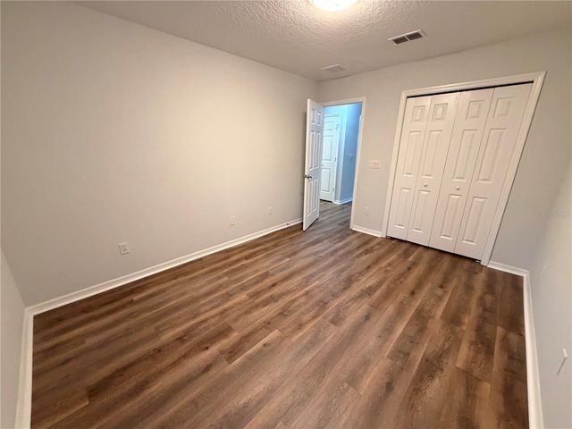 3623 CARUSO PLACE, Oviedo, FL 32765