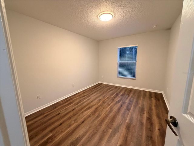 3623 CARUSO PLACE, Oviedo, FL 32765