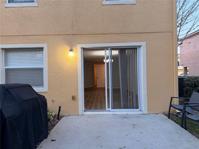 3623 CARUSO PLACE, Oviedo, FL 32765