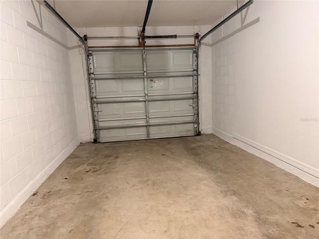 3623 CARUSO PLACE, Oviedo, FL 32765