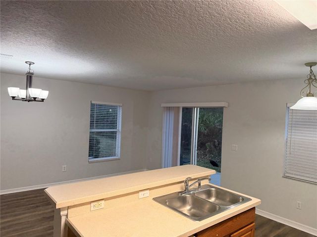 3623 CARUSO PLACE, Oviedo, FL 32765