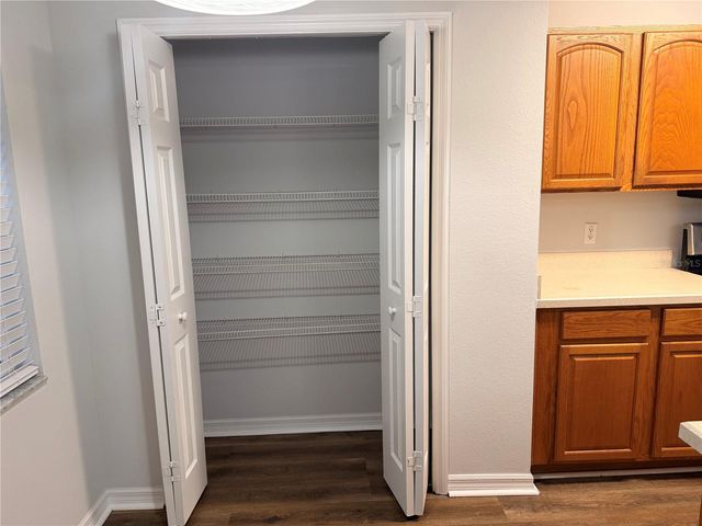 3623 CARUSO PLACE, Oviedo, FL 32765