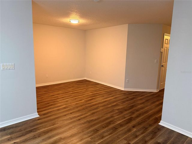 3623 CARUSO PLACE, Oviedo, FL 32765