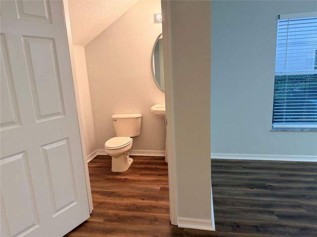 3623 CARUSO PLACE, Oviedo, FL 32765