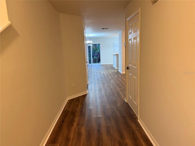 3623 CARUSO PLACE, Oviedo, FL 32765