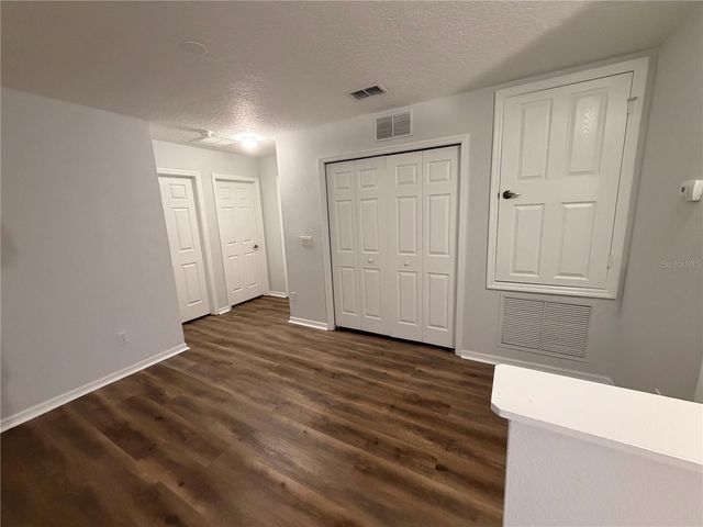 3623 CARUSO PLACE, Oviedo, FL 32765