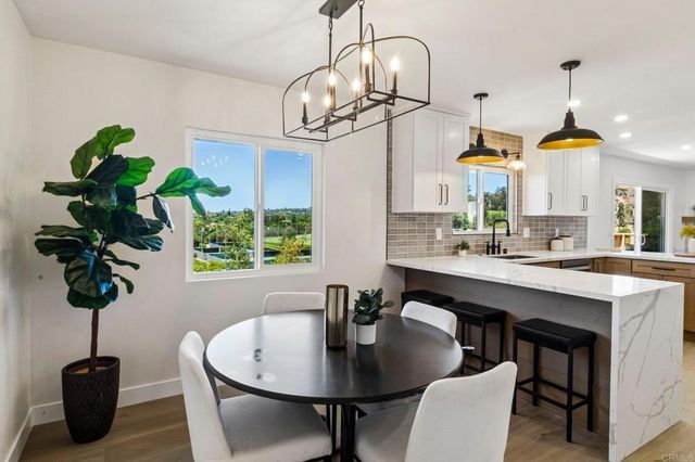 221 Colina, Vista, CA 92084