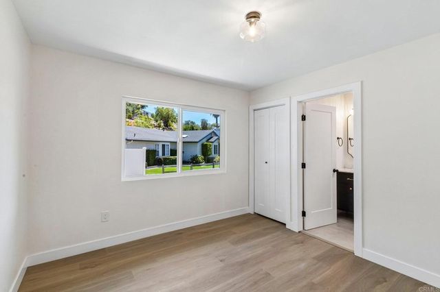 221 Colina, Vista, CA 92084