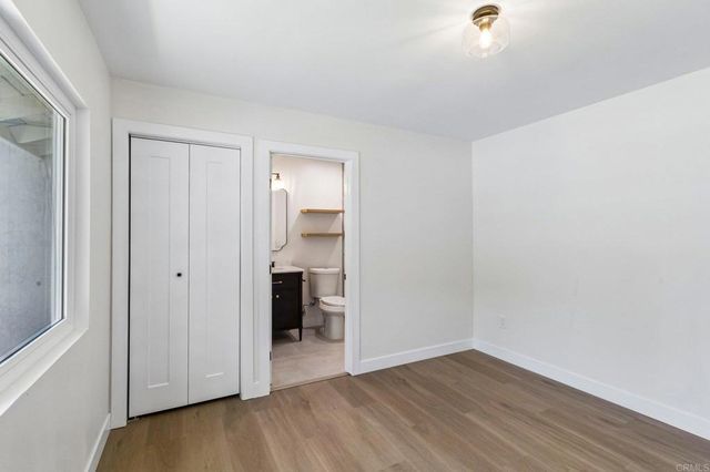 221 Colina, Vista, CA 92084