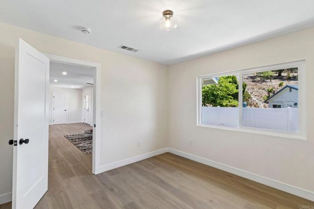 221 Colina, Vista, CA 92084