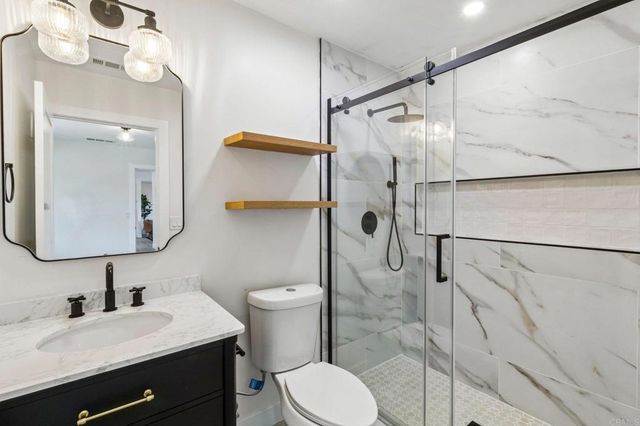 221 Colina, Vista, CA 92084