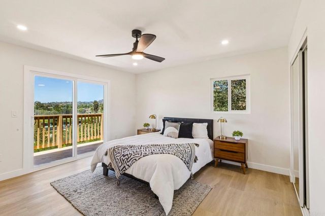 221 Colina, Vista, CA 92084