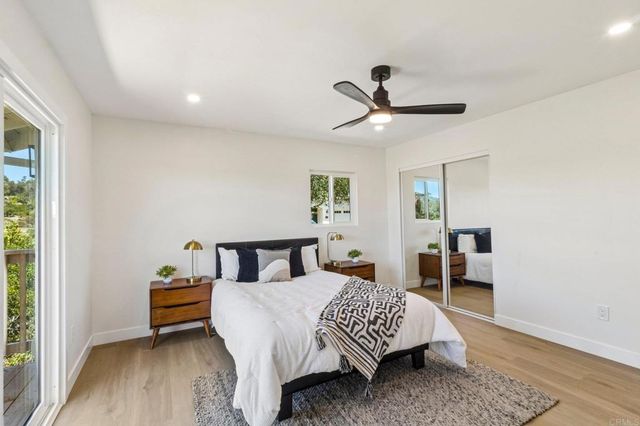 221 Colina, Vista, CA 92084