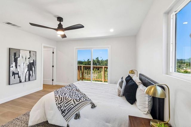 221 Colina, Vista, CA 92084
