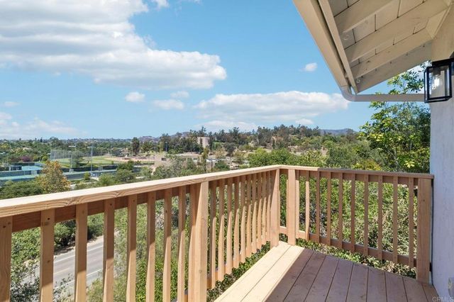 221 Colina, Vista, CA 92084