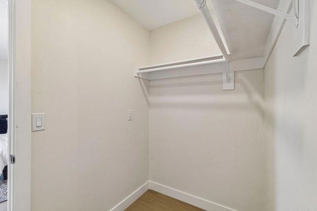 221 Colina, Vista, CA 92084