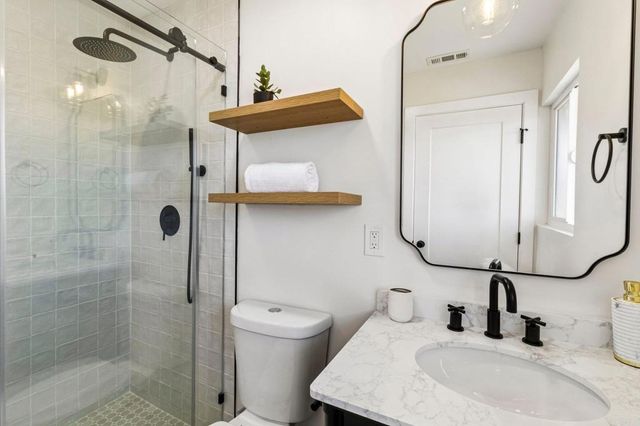 221 Colina, Vista, CA 92084