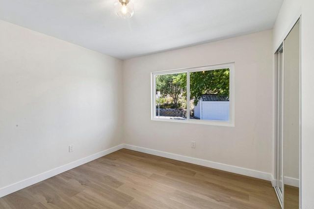 221 Colina, Vista, CA 92084