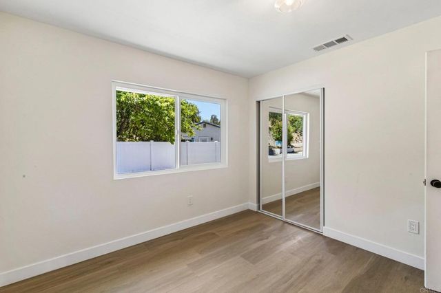 221 Colina, Vista, CA 92084