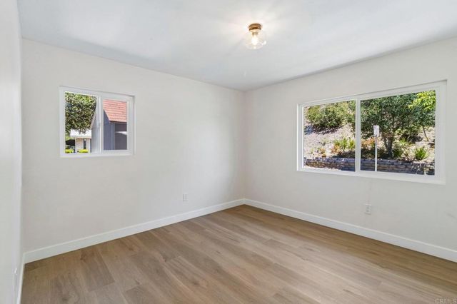 221 Colina, Vista, CA 92084