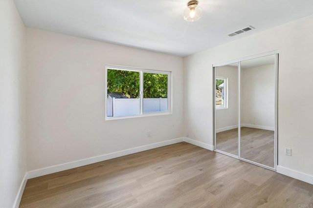 221 Colina, Vista, CA 92084