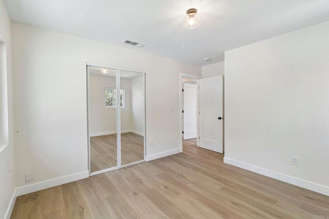 221 Colina, Vista, CA 92084