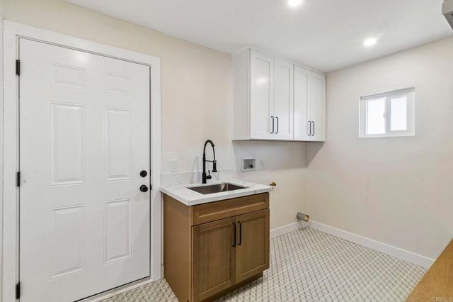 221 Colina, Vista, CA 92084